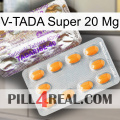 V-TADA Super 20Mg new12